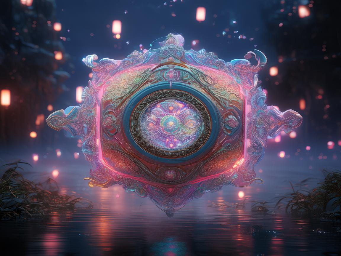 梦幻手游粽子有什么用处？