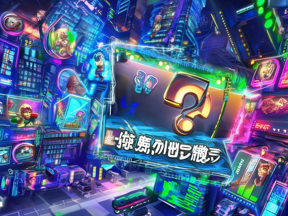 咪噜手游真的能赚钱吗？