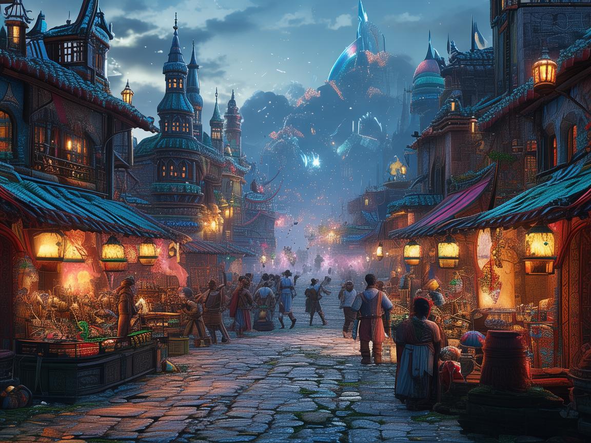 手游蛮王真的是纯废物吗? 手游蛮王真的是纯废物吗?