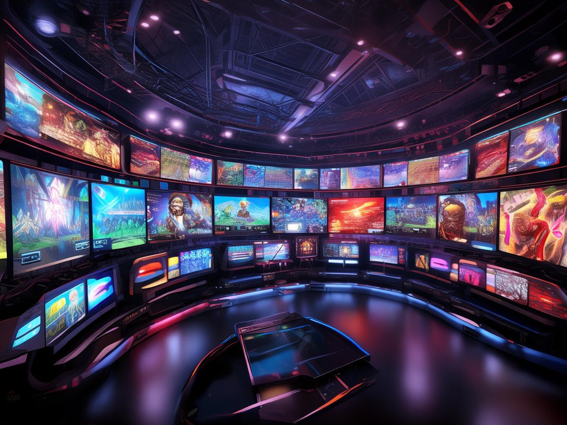 实况手游有哪些赛事呢? 实况手游有哪些赛事呢?