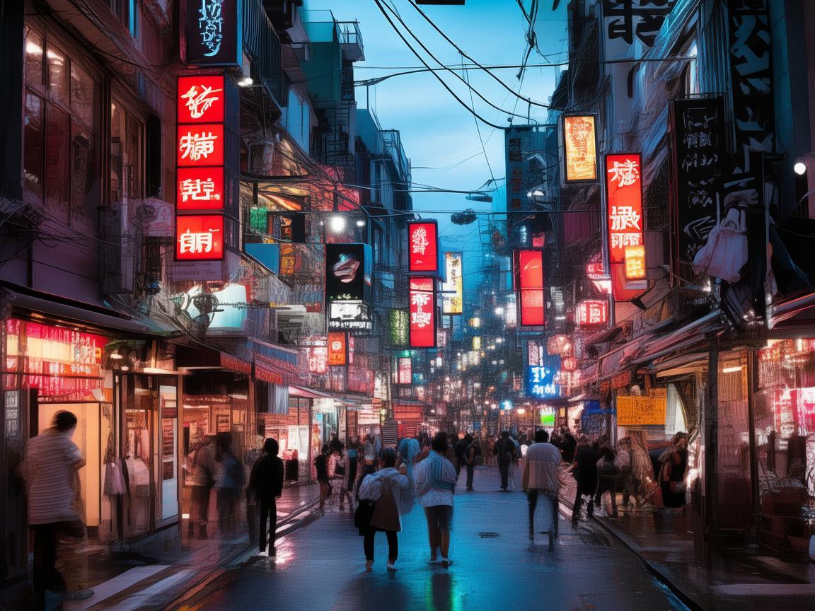 电竞领域有CF手游吗？