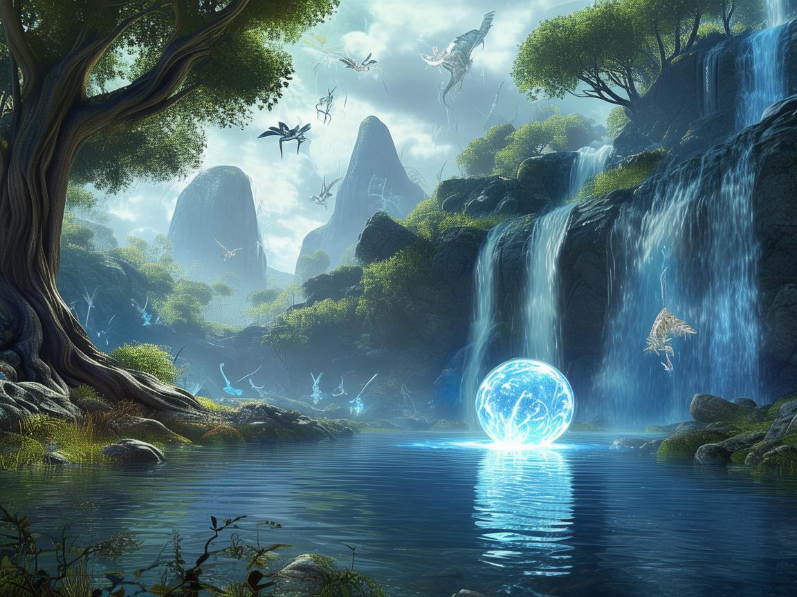 奥丁在手游里还能玩吗? 奥丁在手游里还能玩吗?