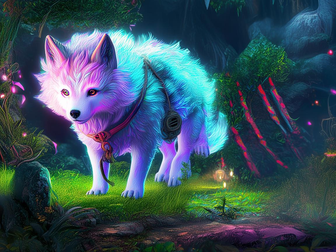 手游鬼泣带什么宠物好? 手游鬼泣带什么宠物好?