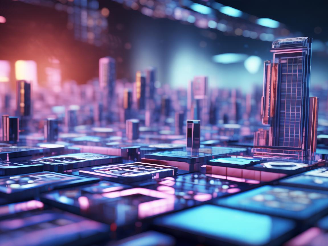 如何更新LOL手游? 如何更新LOL手游?