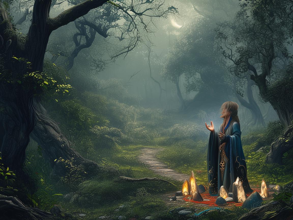 寻仙手游天师真的厉害吗? 寻仙手游天师真的厉害吗?