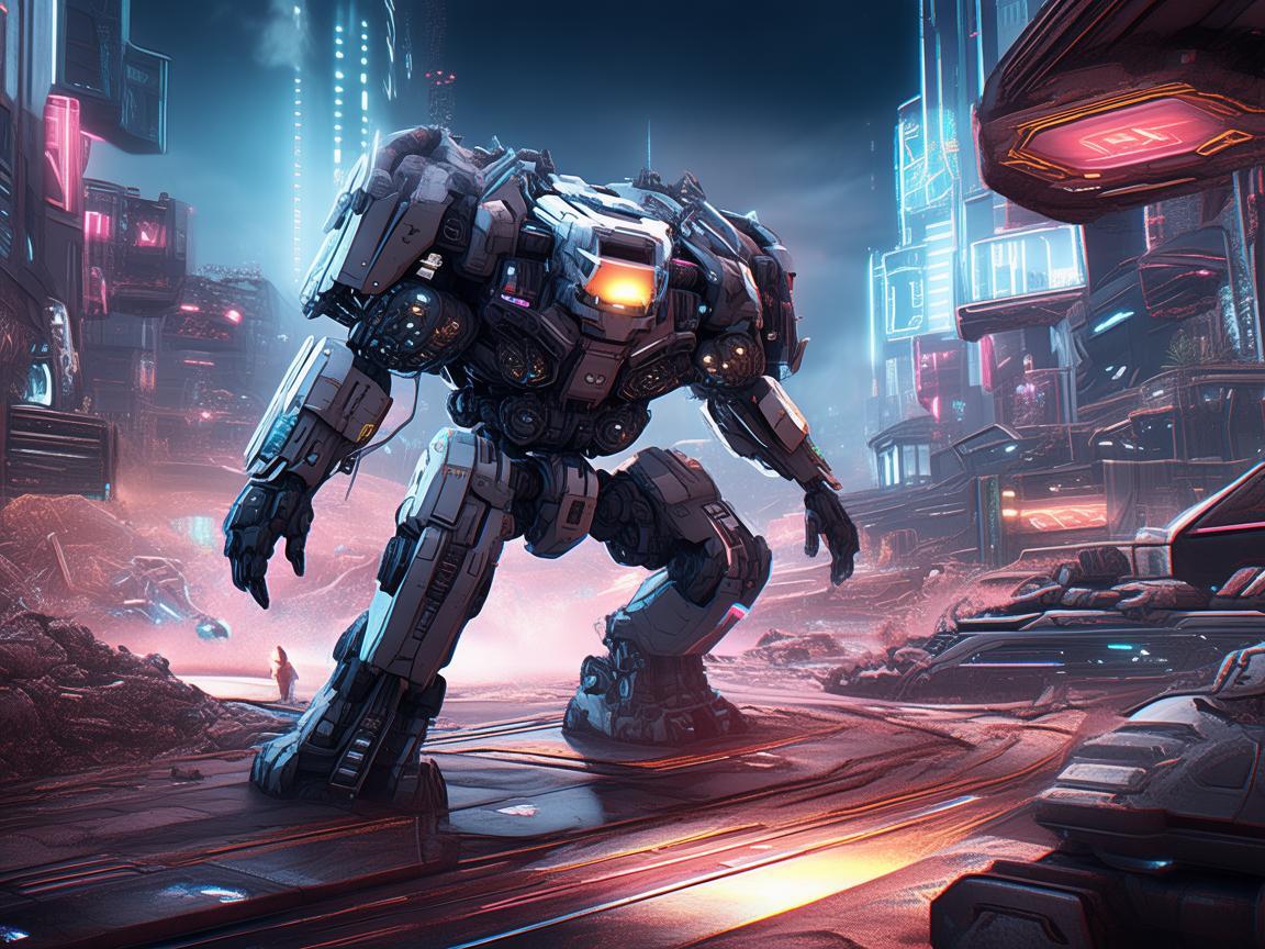 CF手游有无限弹夹吗? CF手游有无限弹夹吗?