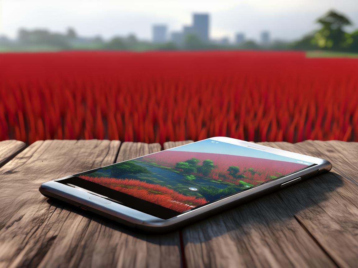 红米手机能玩方舟手游吗? 红米手机能玩方舟手游吗?