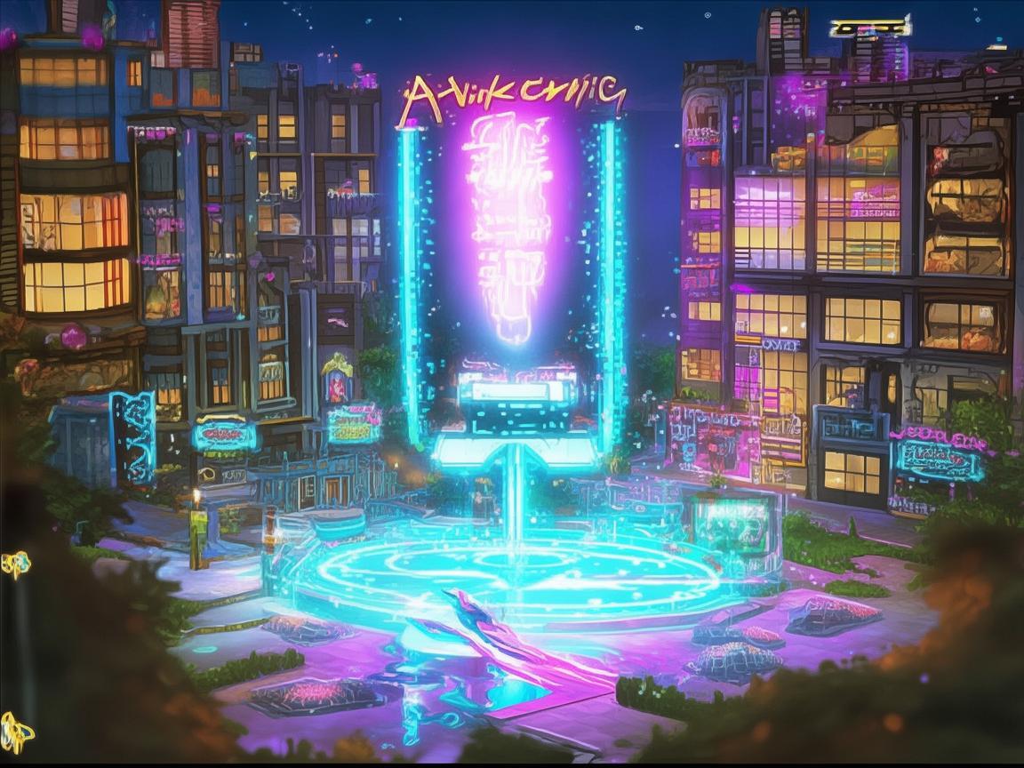 CF手游觉醒有什么用? CF手游觉醒有什么用?