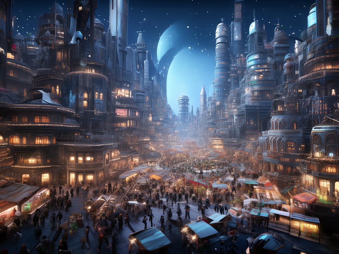 手游网游能挣钱吗? 手游网游能挣钱吗?