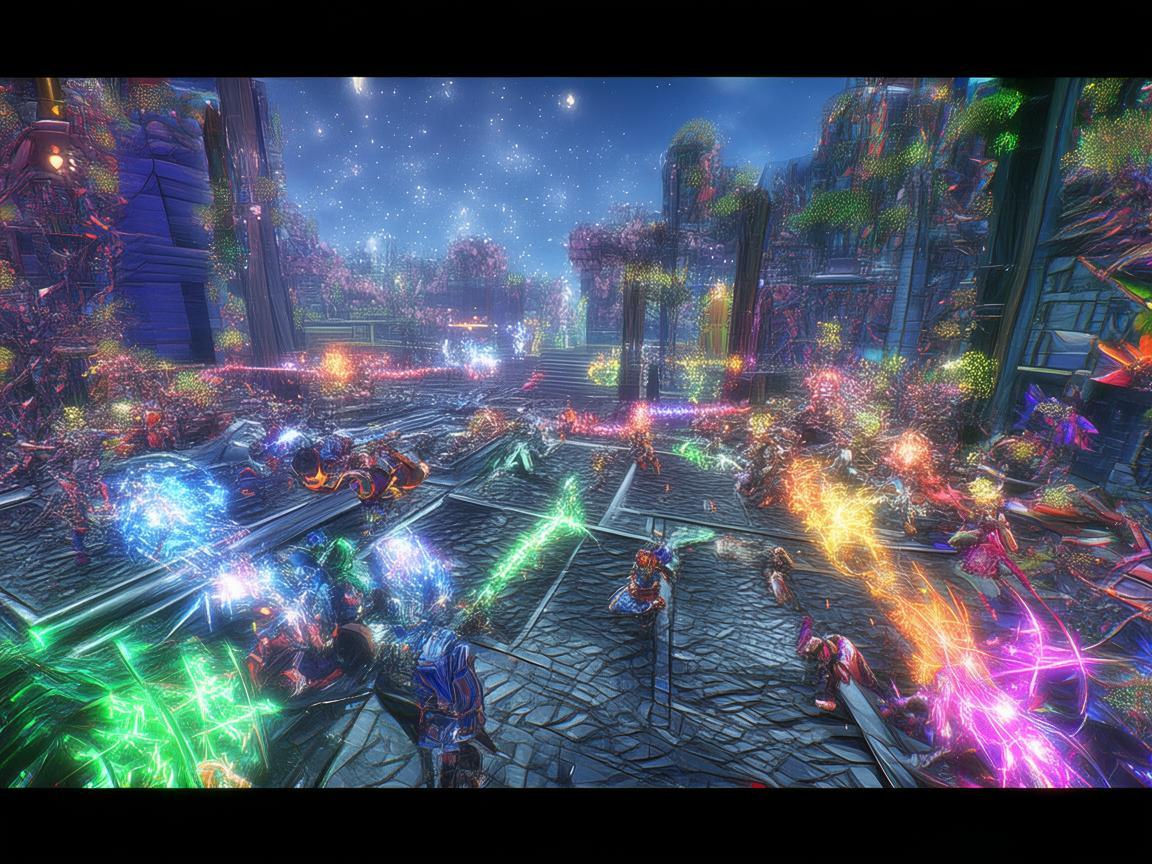 手游王者可以双排吗? 手游王者可以双排吗?