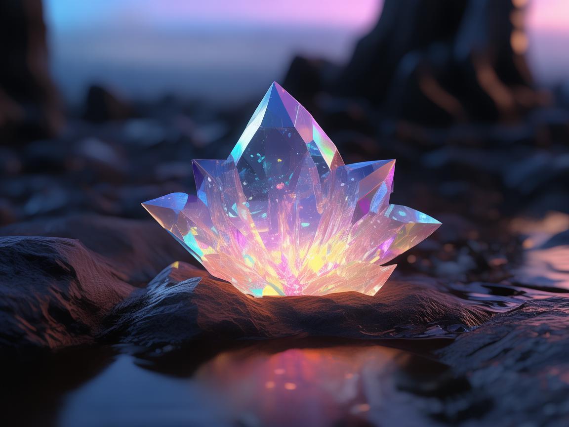 晶核手游能预下载吗? 晶核手游能预下载吗?