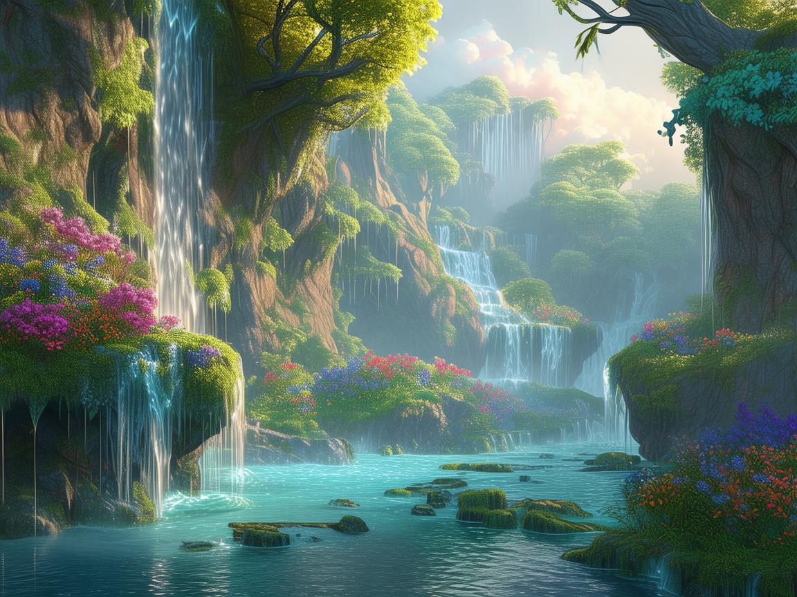 仙剑世界手游收费吗? 仙剑世界手游收费吗?