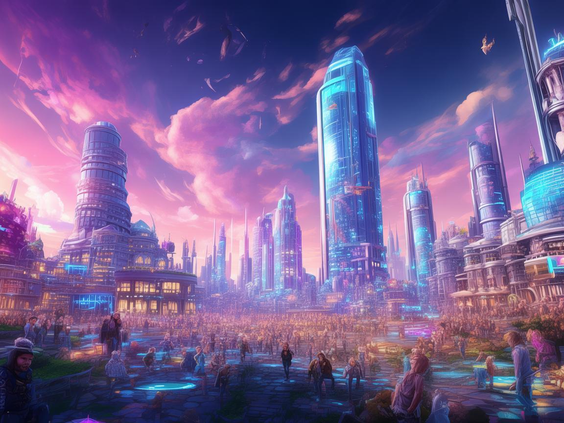 什么手游微氪也能玩? 什么手游微氪也能玩?