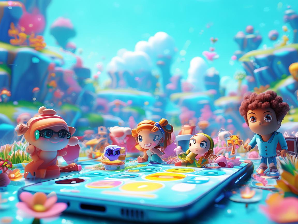 找女生玩什么手游合适呢? 找女生玩什么手游合适呢?