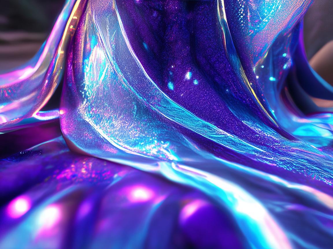 神武手游时装可以回收吗? 神武手游时装可以回收吗?