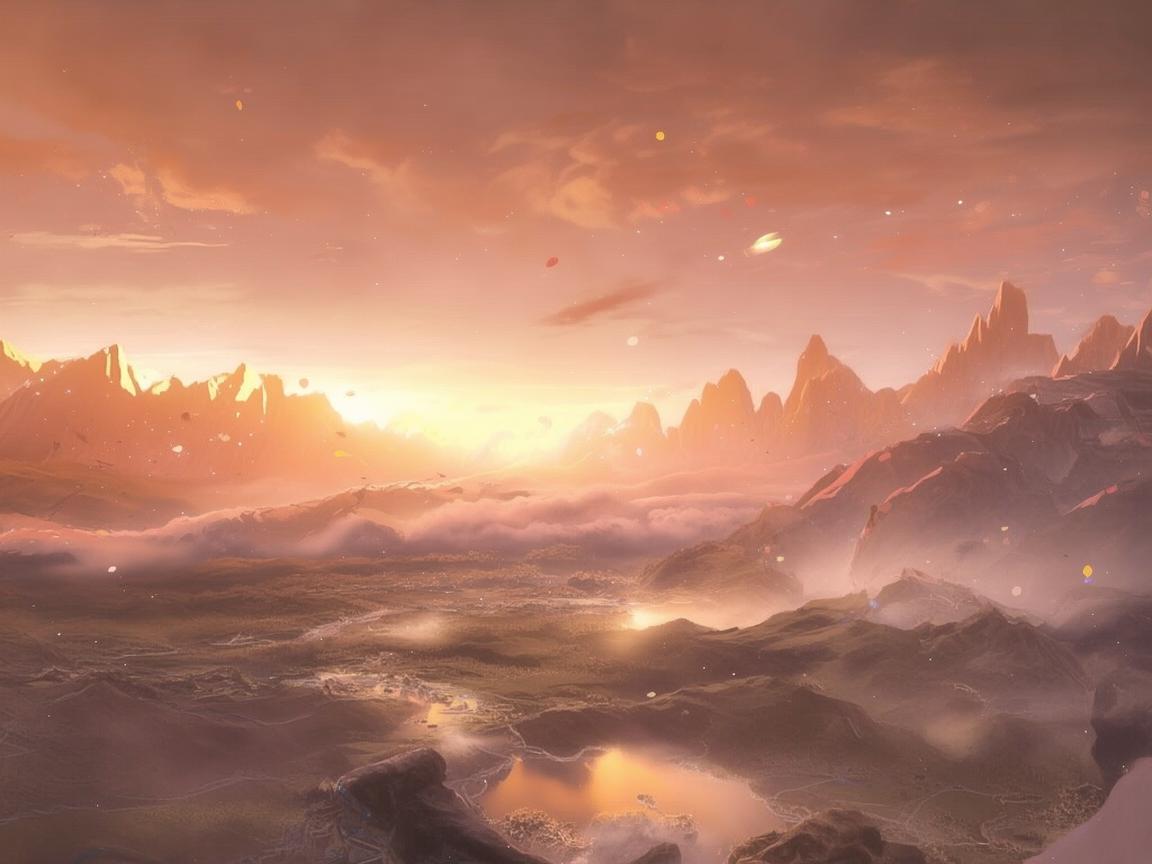 崩坏手游里姬子能玩吗? 崩坏手游里姬子能玩吗?