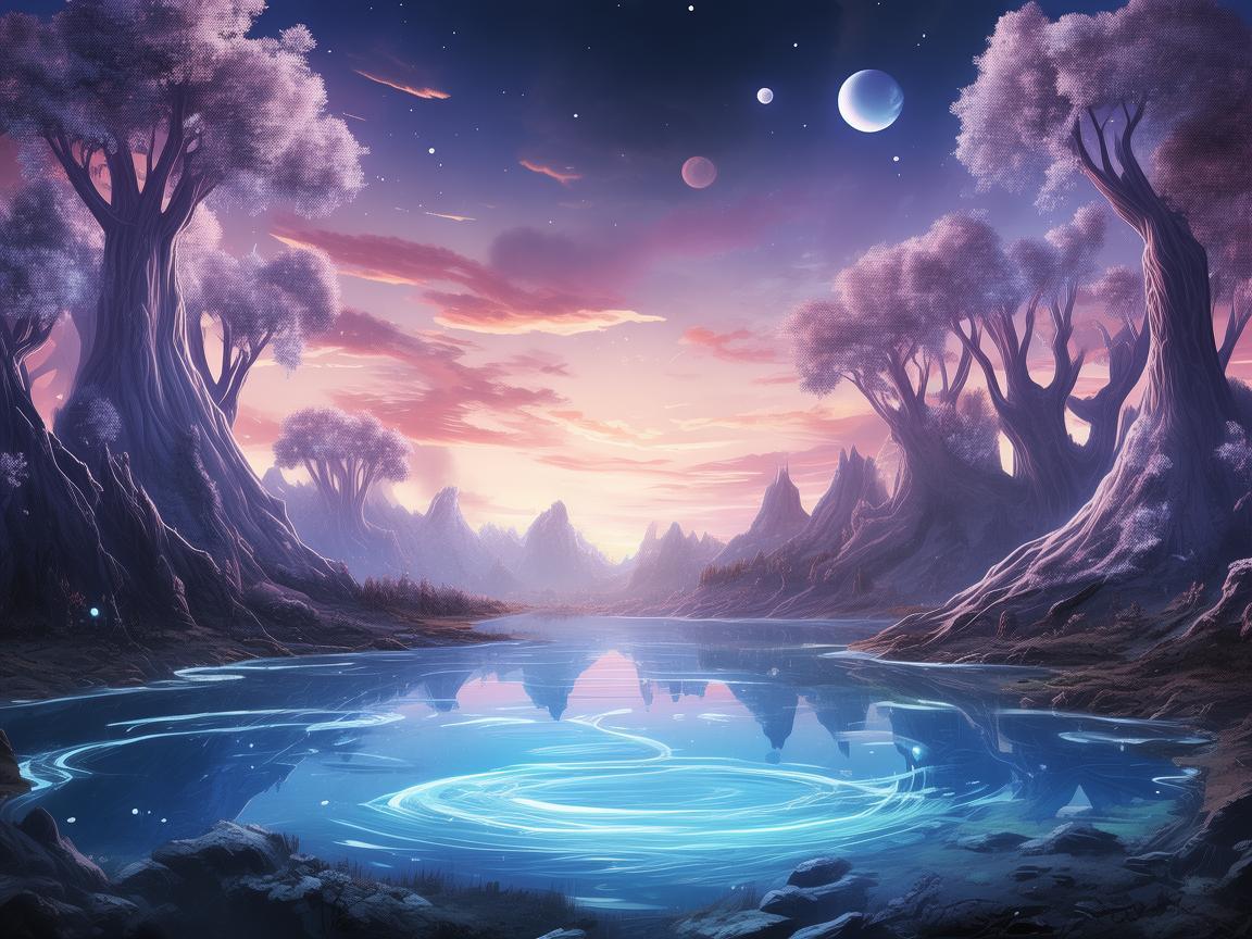 手游LOL里没有天使吗? 手游LOL里没有天使吗?