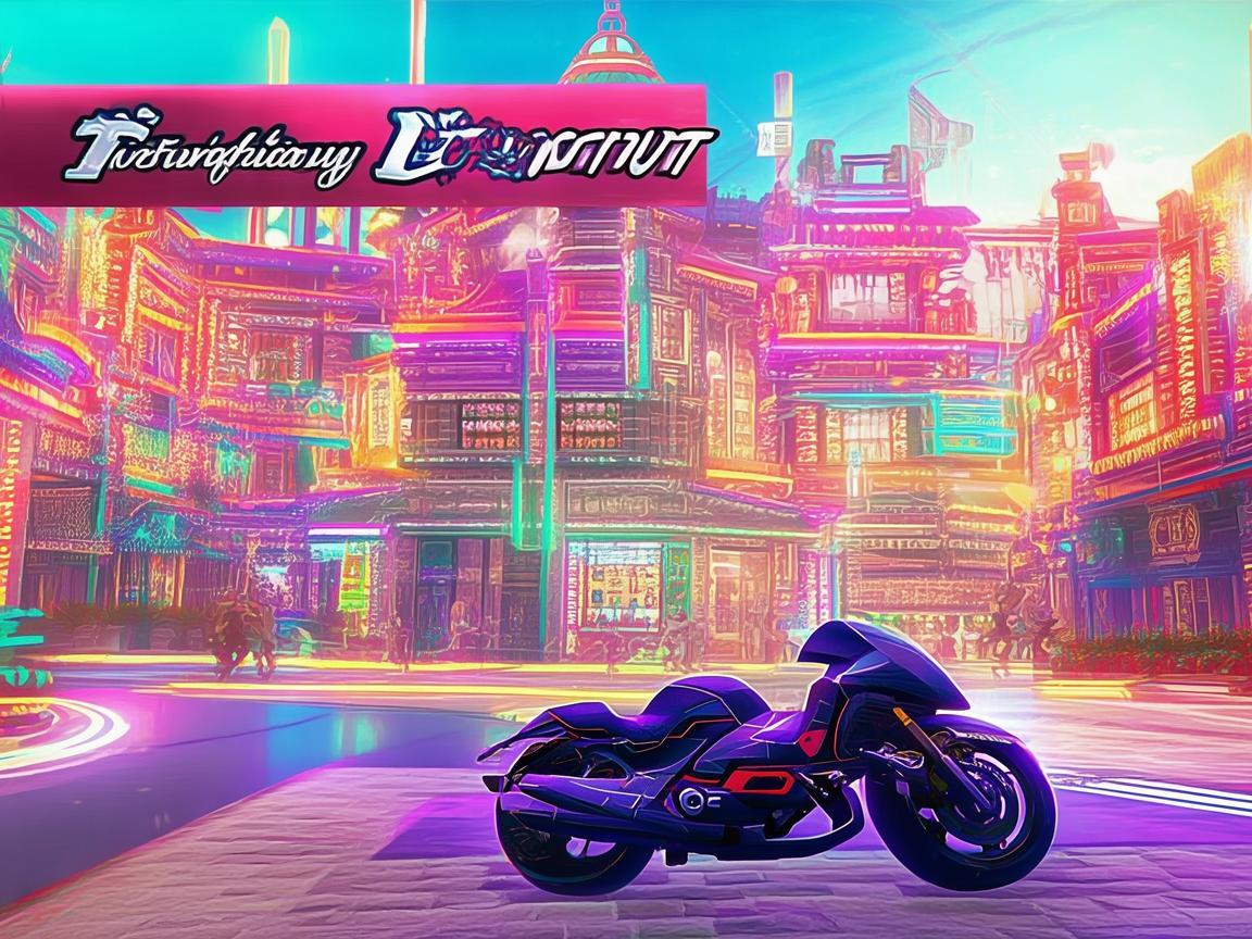 手游卡特皮肤会打折吗? 手游卡特皮肤会打折吗?