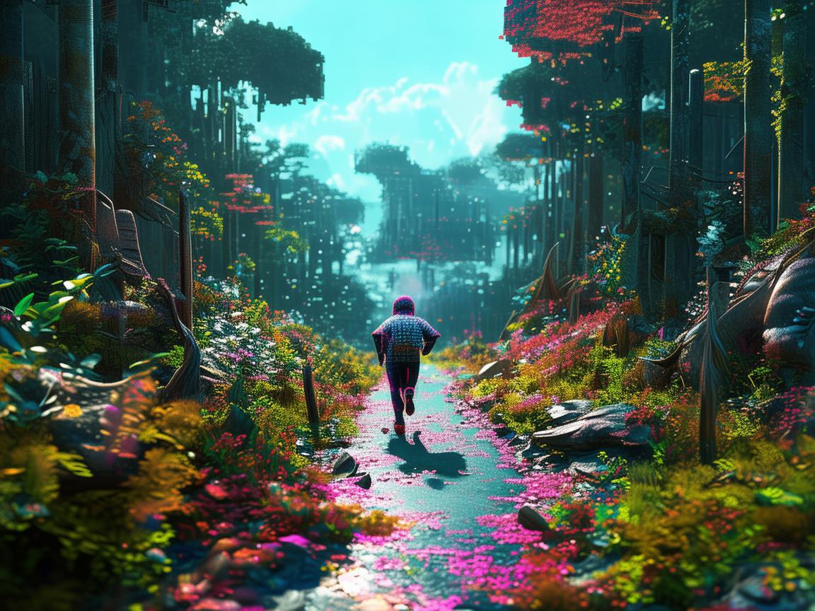 逃离后期手游在游戏里能复活吗? 逃离后期手游在游戏里能复活吗?