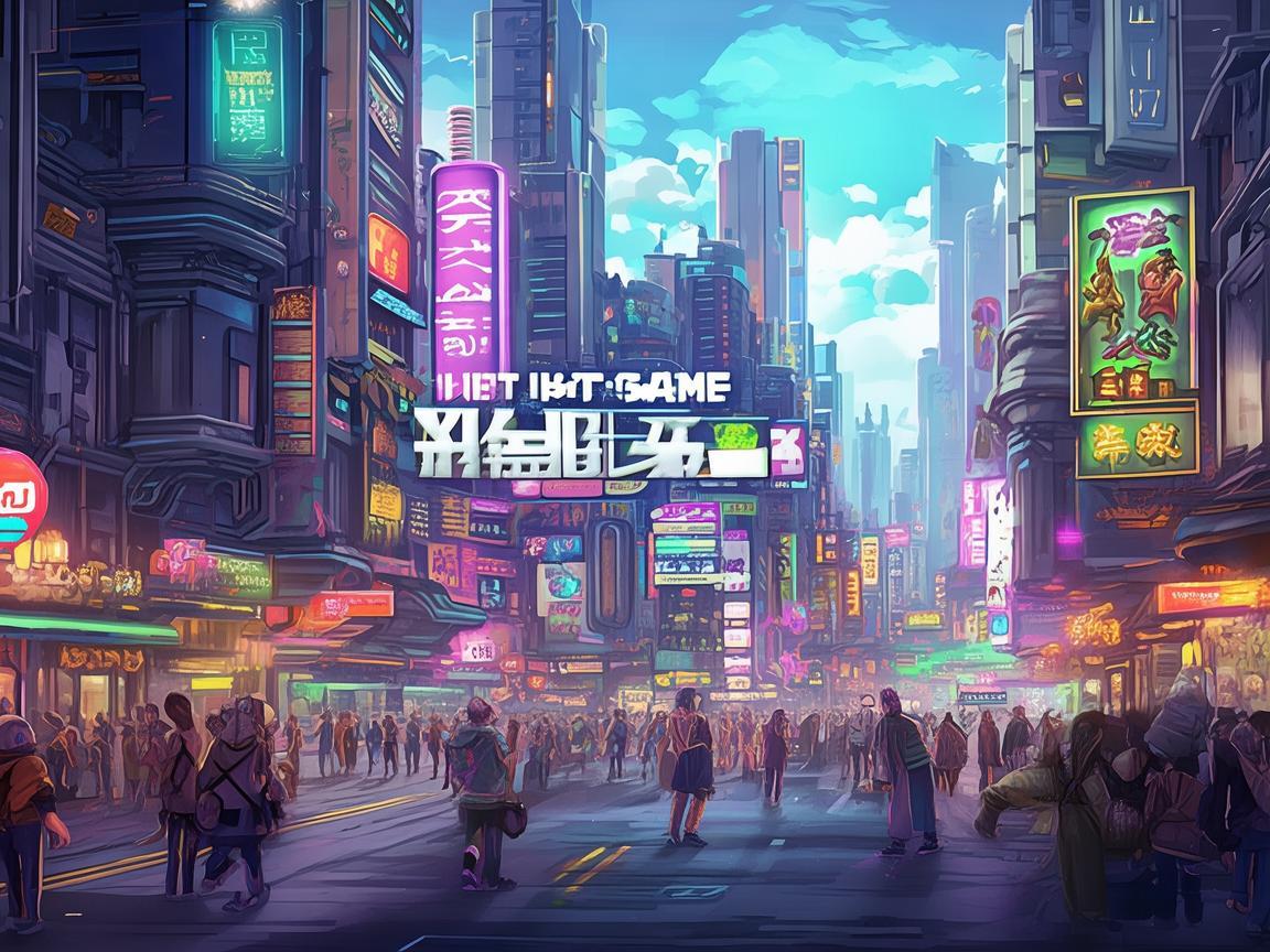 现在什么手游内测最火爆? 现在什么手游内测最火爆?