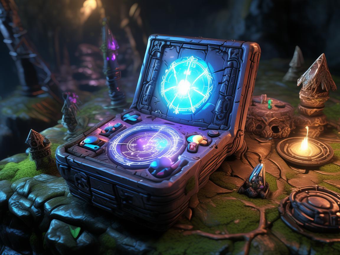 手游神器任务可以暂停吗? 手游神器任务可以暂停吗?