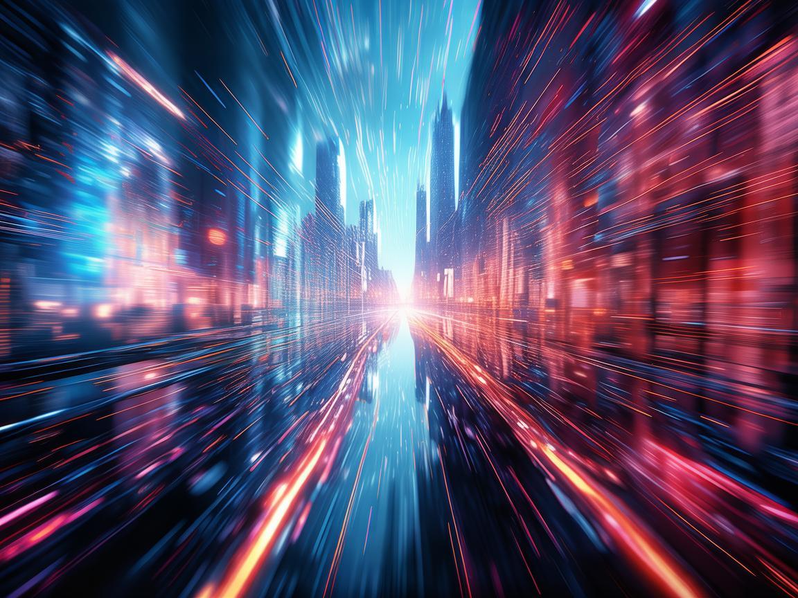 超越光速有手游吗？