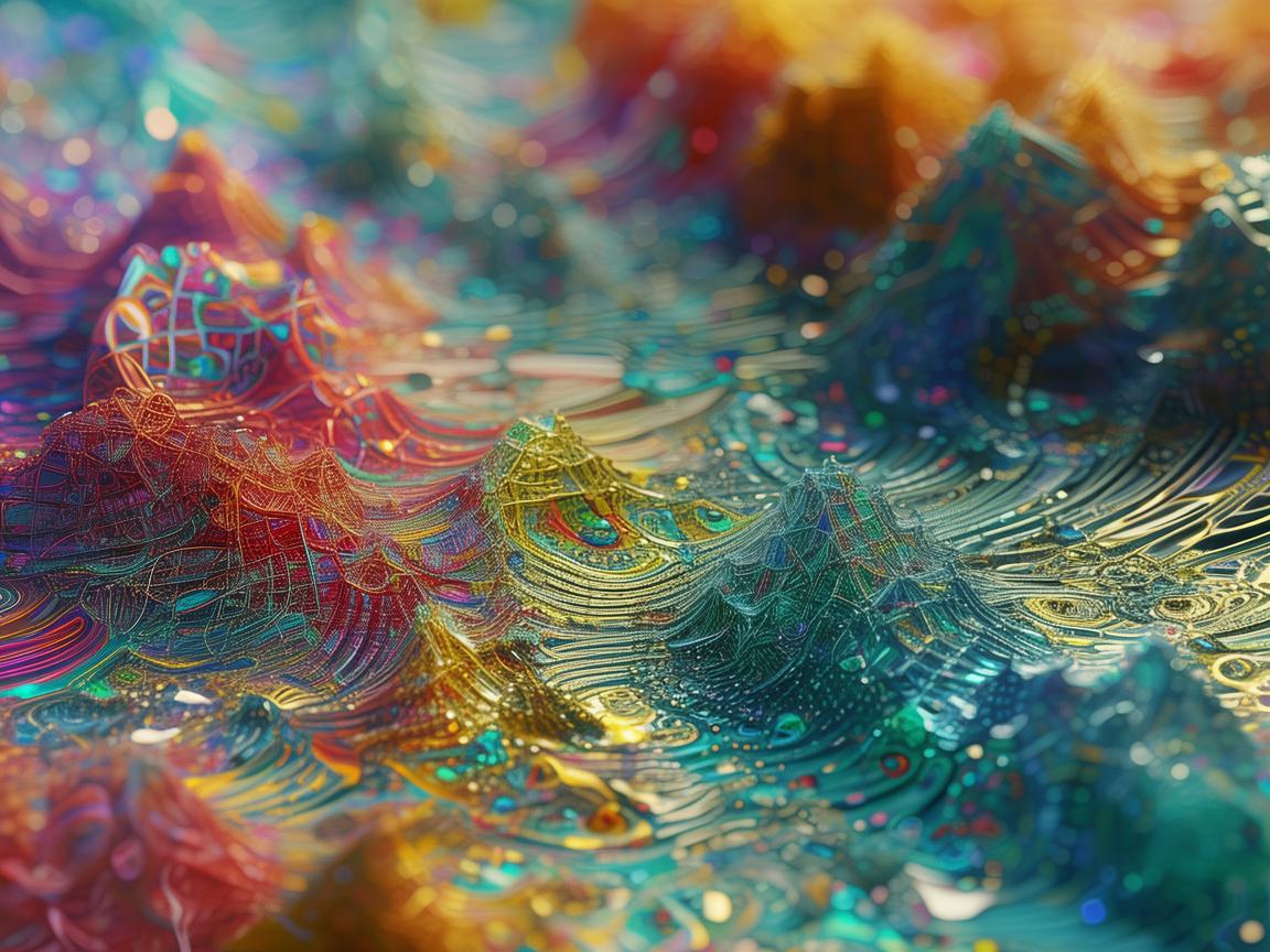 512手游会关服吗? 512手游会关服吗?