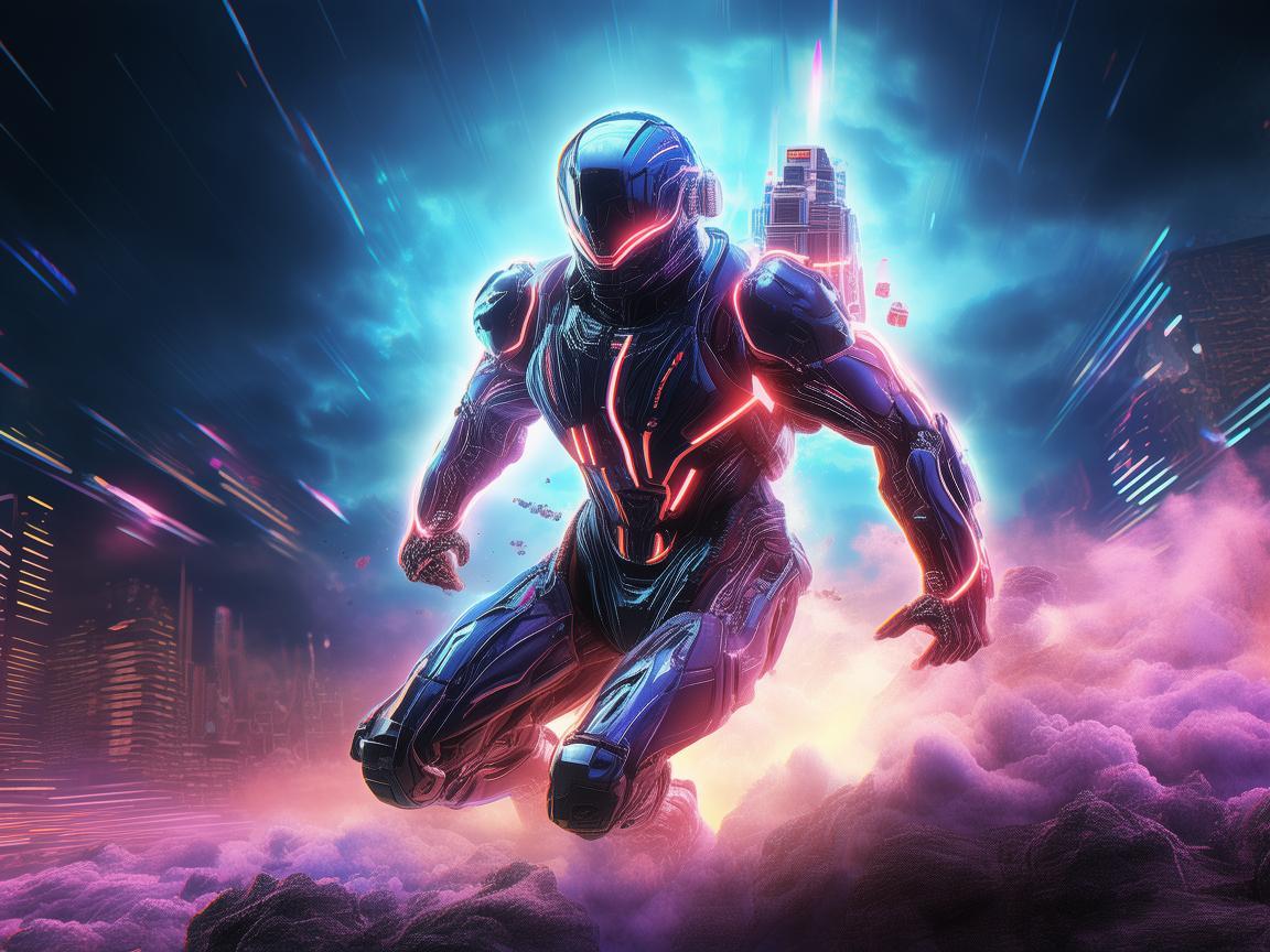 喷射战士是手游吗? 喷射战士是手游吗?