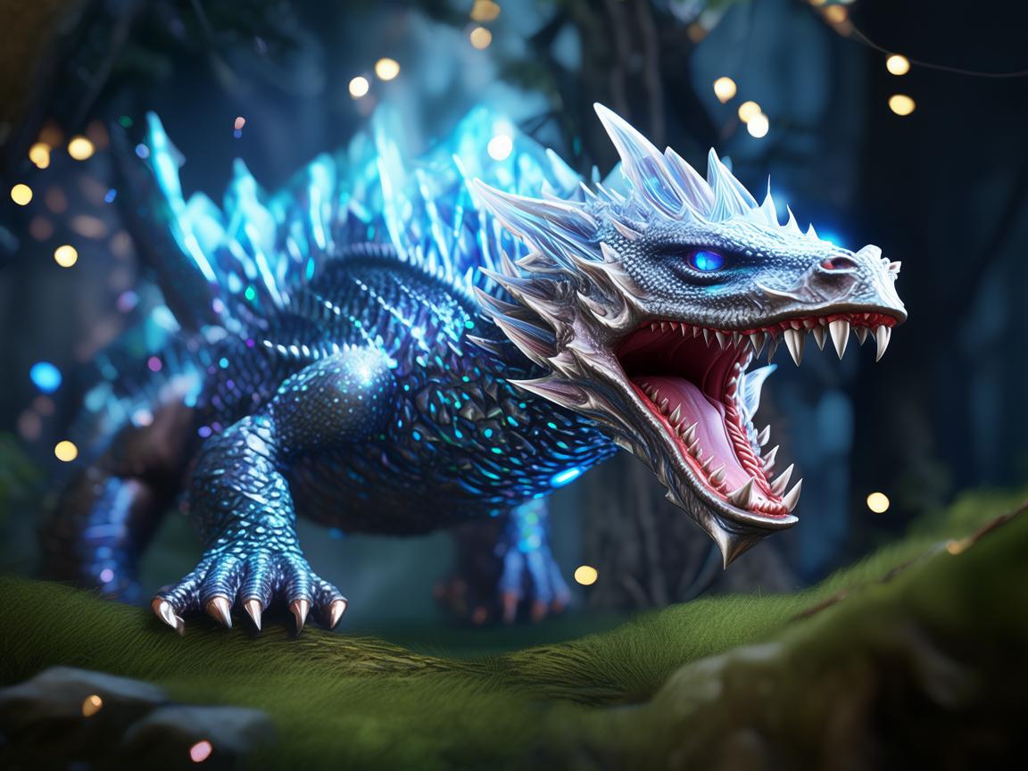 手游诛仙里怪物会爆什么? 手游诛仙里怪物会爆什么?