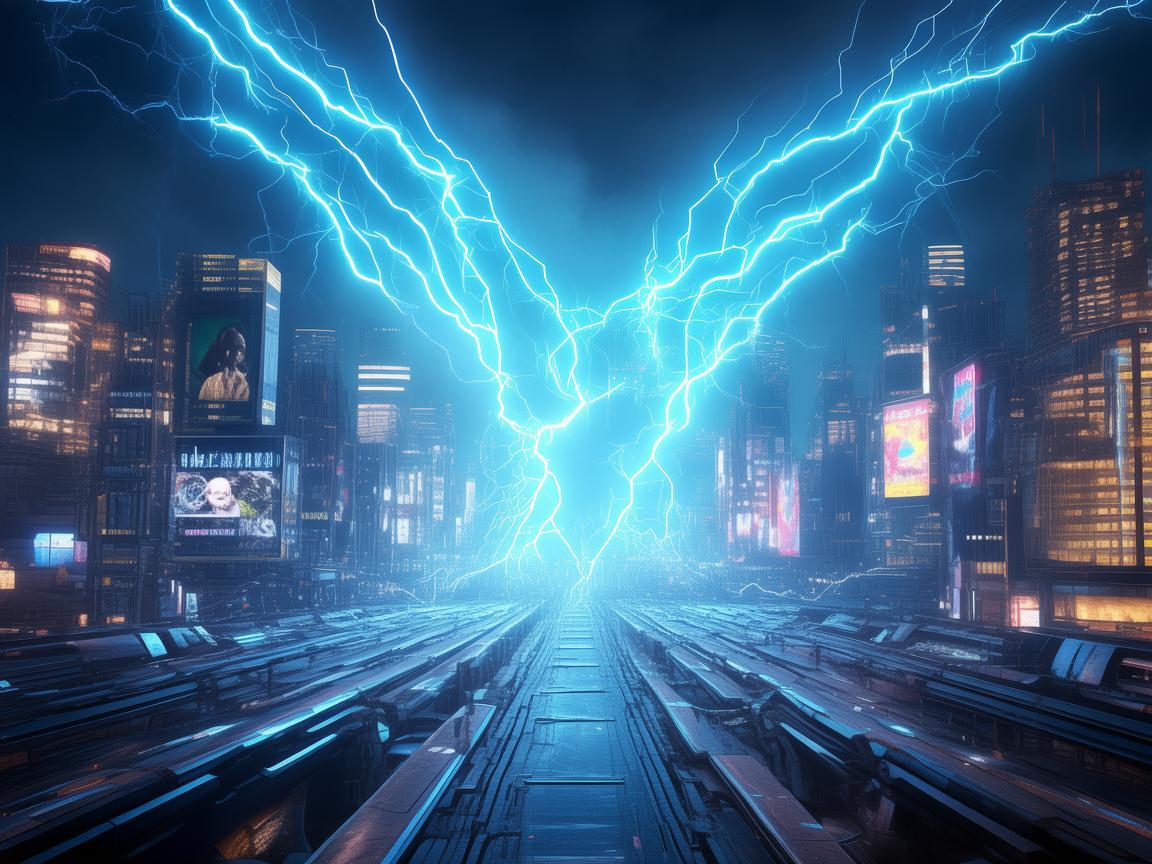 实况手游蓝色闪电究竟是什么? 实况手游蓝色闪电究竟是什么?