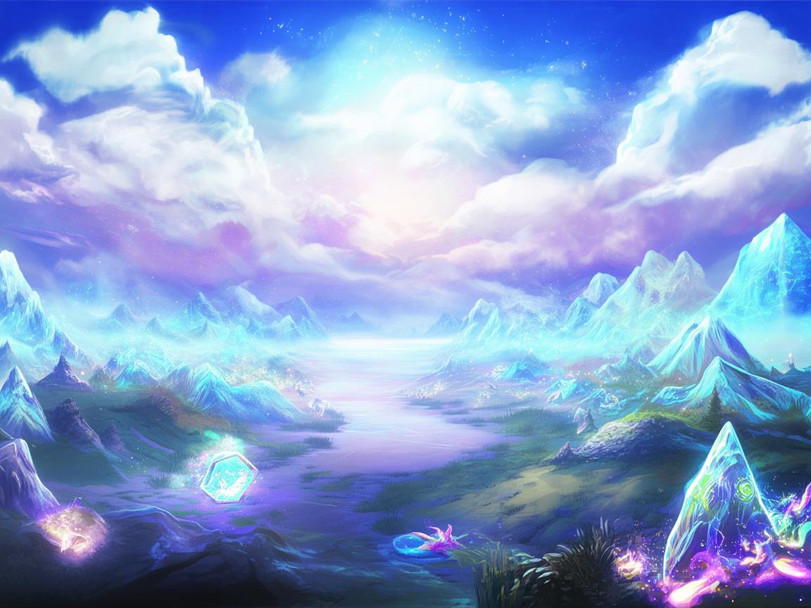 超变传奇有手游吗? 超变传奇有手游吗?