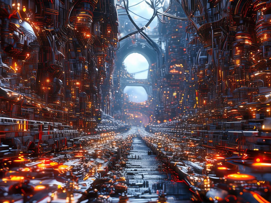 手游螳螂技能主加什么好呢? 手游螳螂技能主加什么好呢?