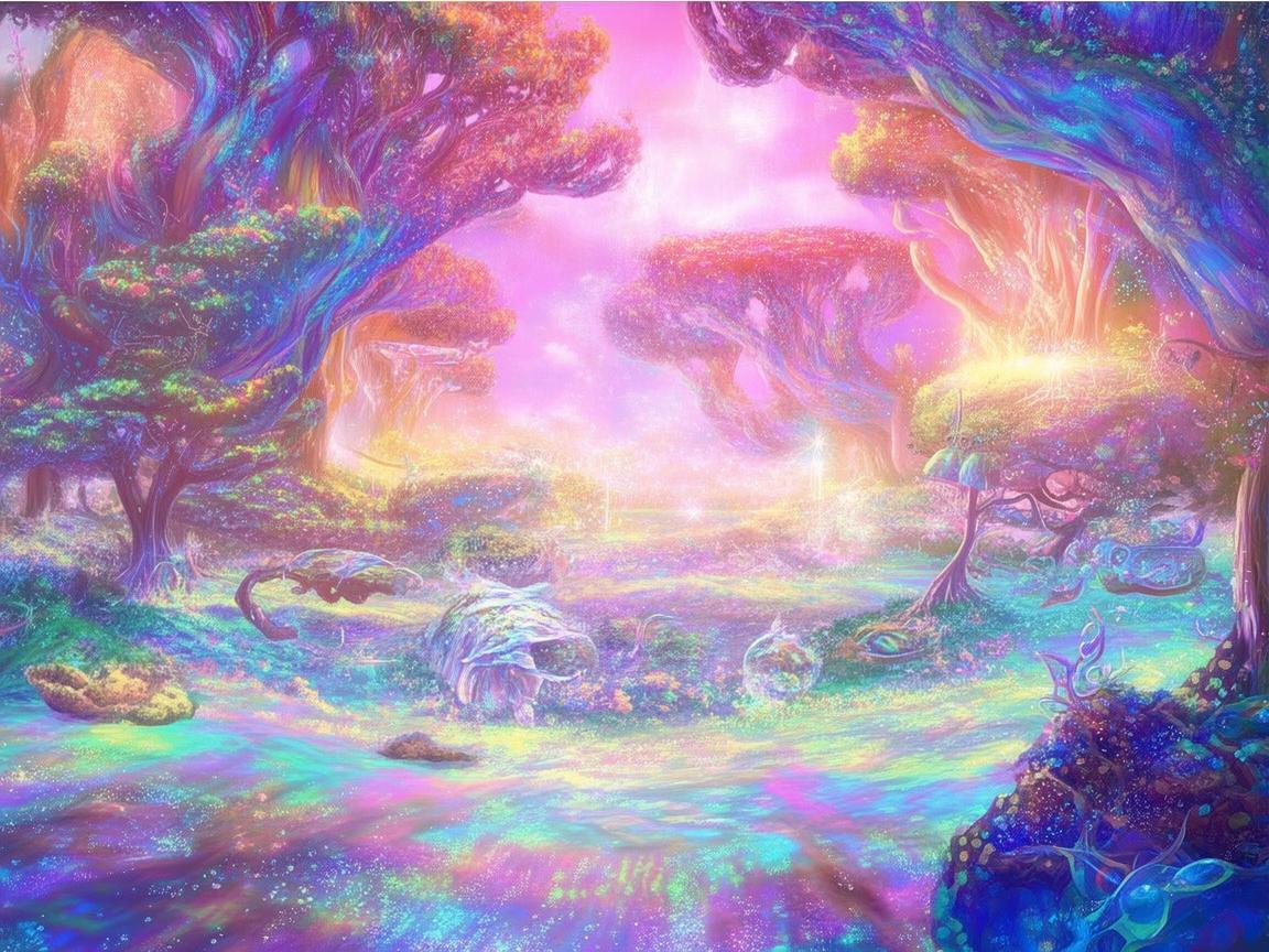 天堂之心手游真的好玩吗? 天堂之心手游真的好玩吗?