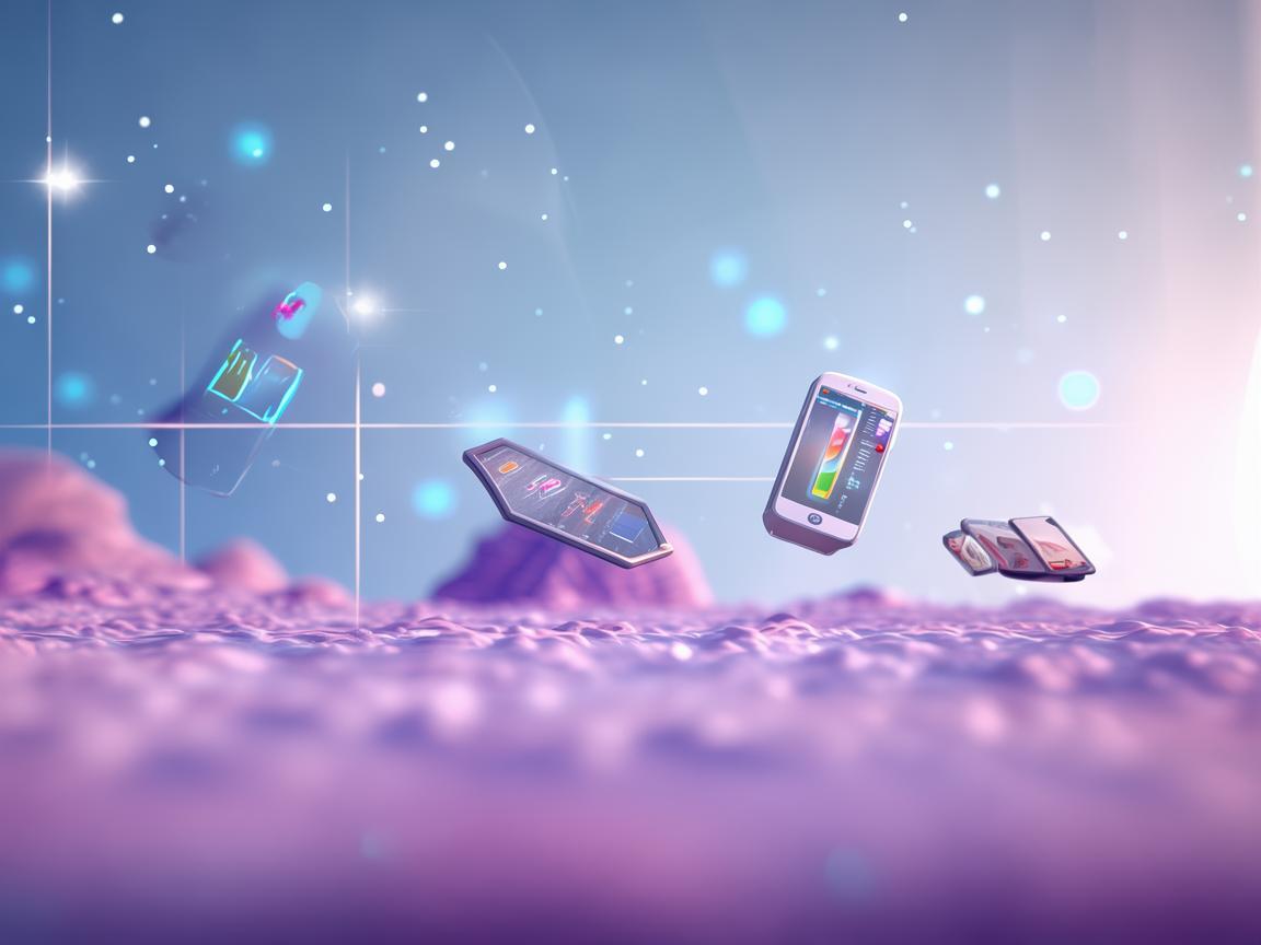 哪些手游云平台更值得做? 哪些手游云平台更值得做?