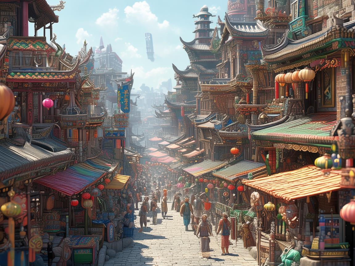 DNF手游外服有中文吗? DNF手游外服有中文吗?