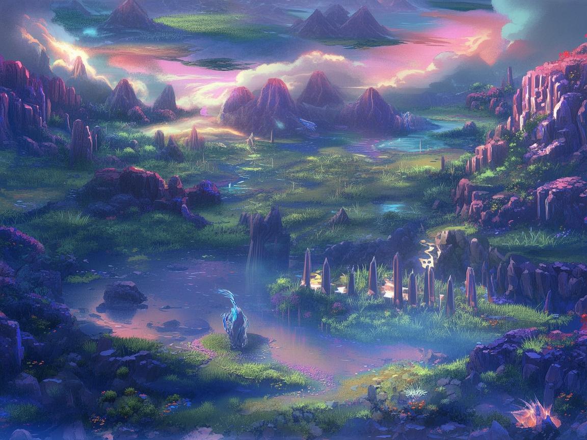 原神分为端游和手游吗? 原神分为端游和手游吗?