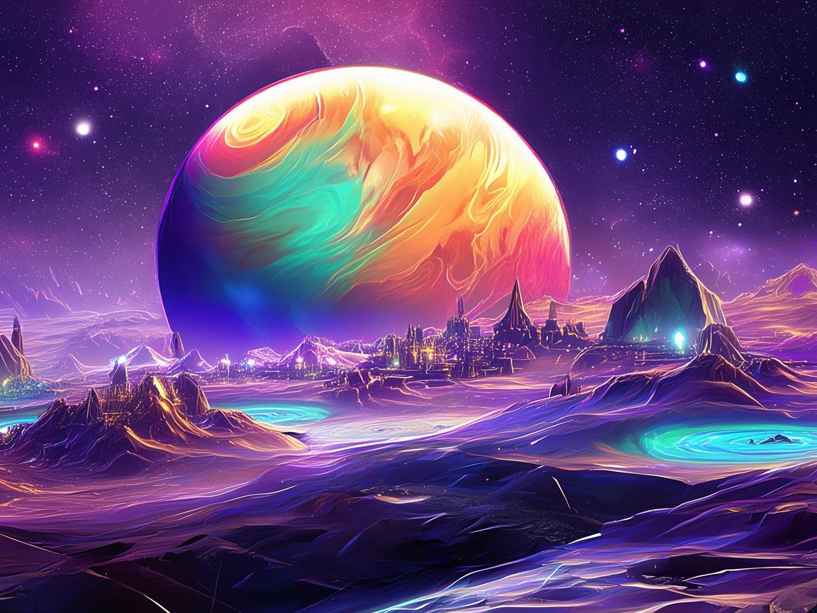 星球重启手游能单挑吗？