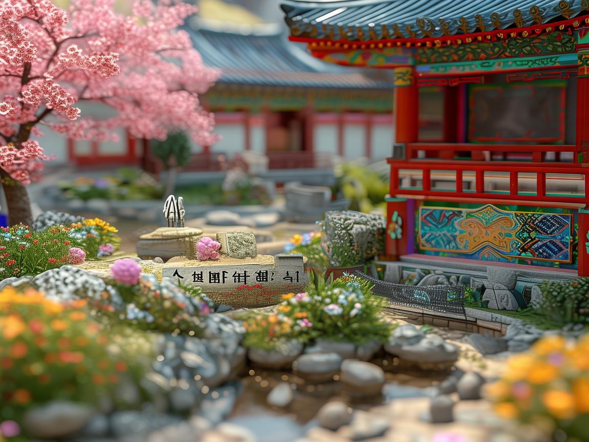 韩服手游CF花钱吗? 韩服手游CF花钱吗?