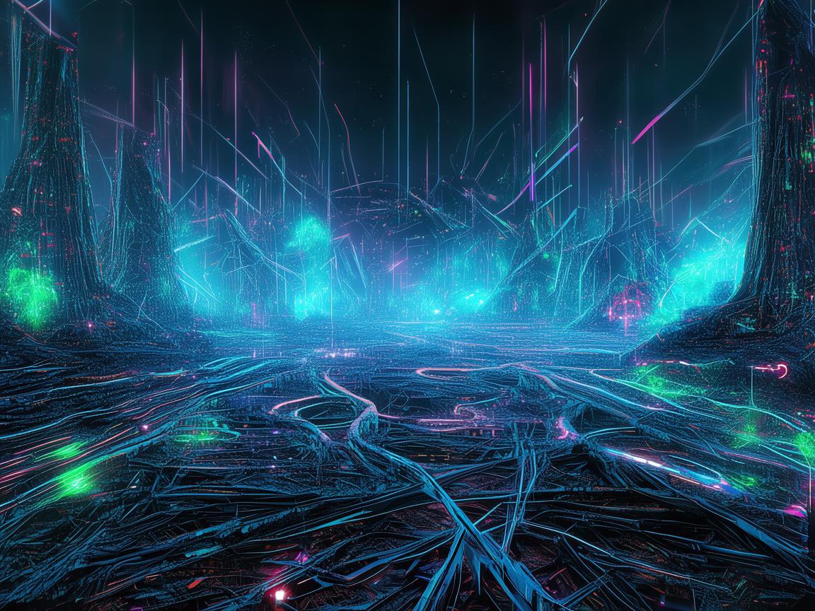 今天激战2手游能玩吗? 今天激战2手游能玩吗?