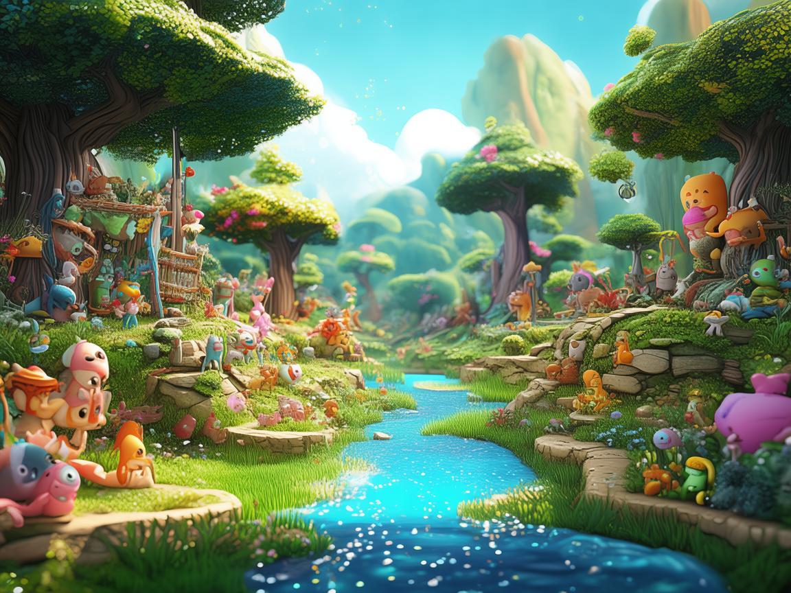 手游萌新要看剧情吗? 手游萌新要看剧情吗?