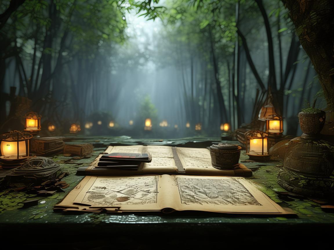 侠客需要秘籍吗手游值得一玩吗? 侠客需要秘籍吗手游值得一玩吗?