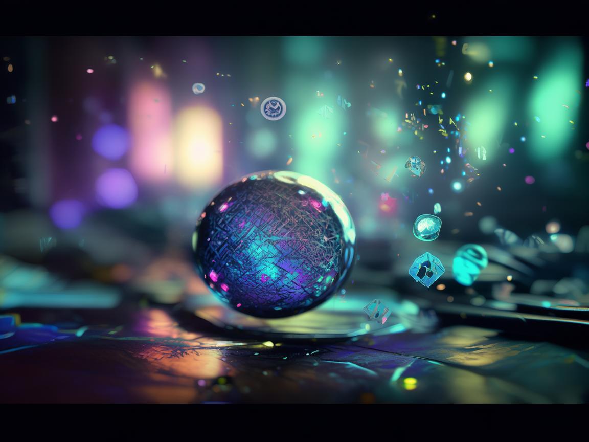 预言OL有手游吗? 预言OL有手游吗?