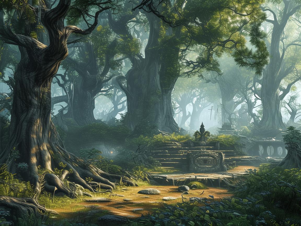 原始传奇为何不开手游? 原始传奇为何不开手游?