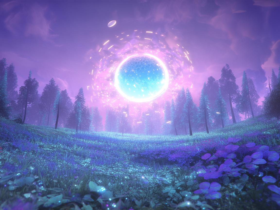 梦幻手游中什么带有感知呢? 梦幻手游中什么带有感知呢?