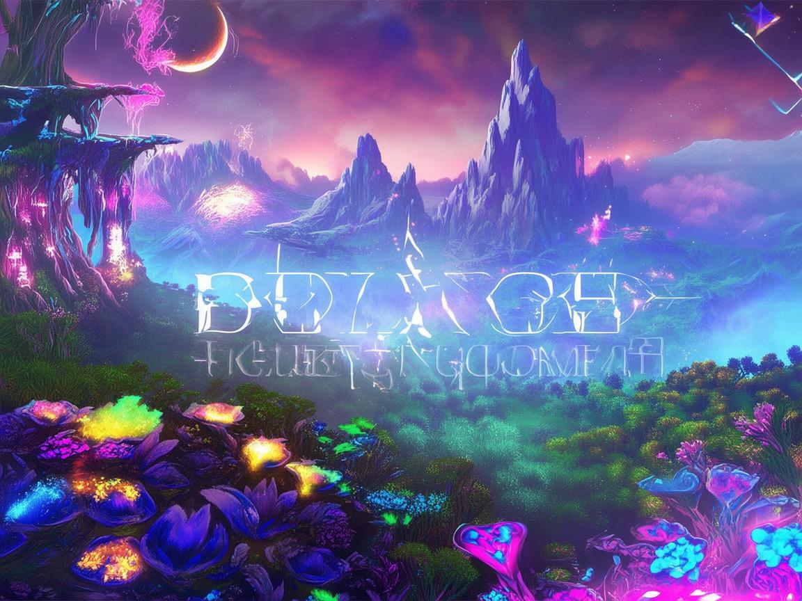 死神手游哪个好玩?快来一探究竟! 死神手游哪个好玩?快来一探究竟!