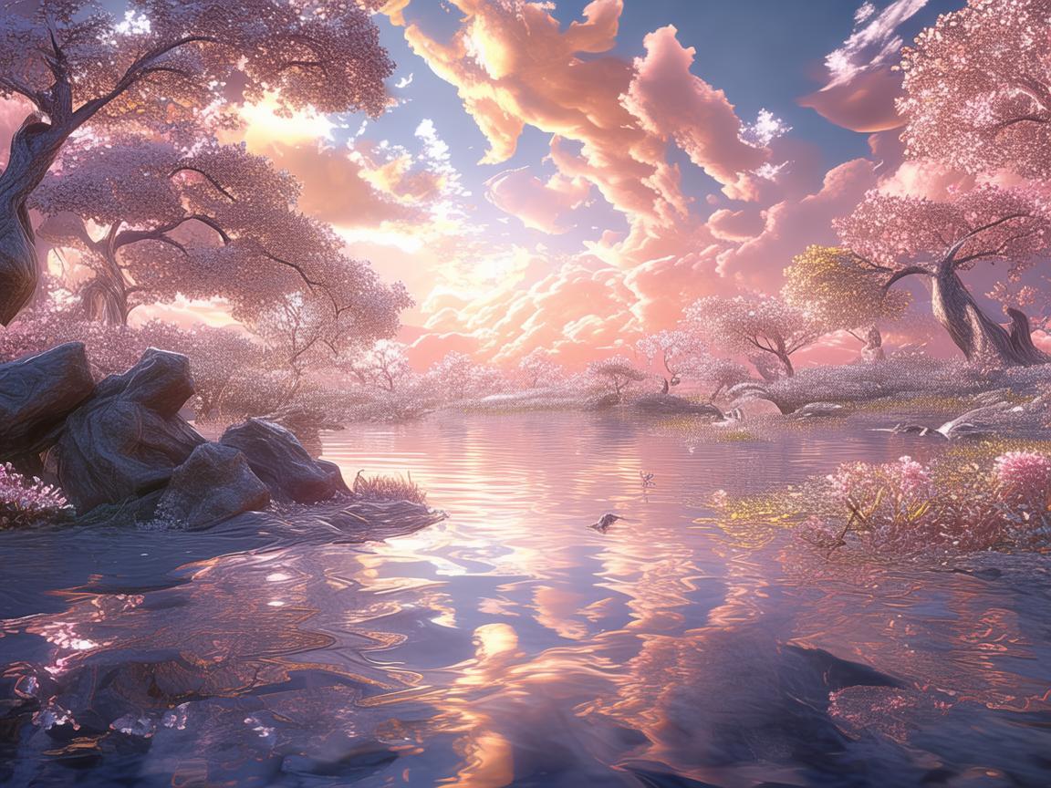 神武手游天宫子女该选什么? 神武手游天宫子女该选什么?