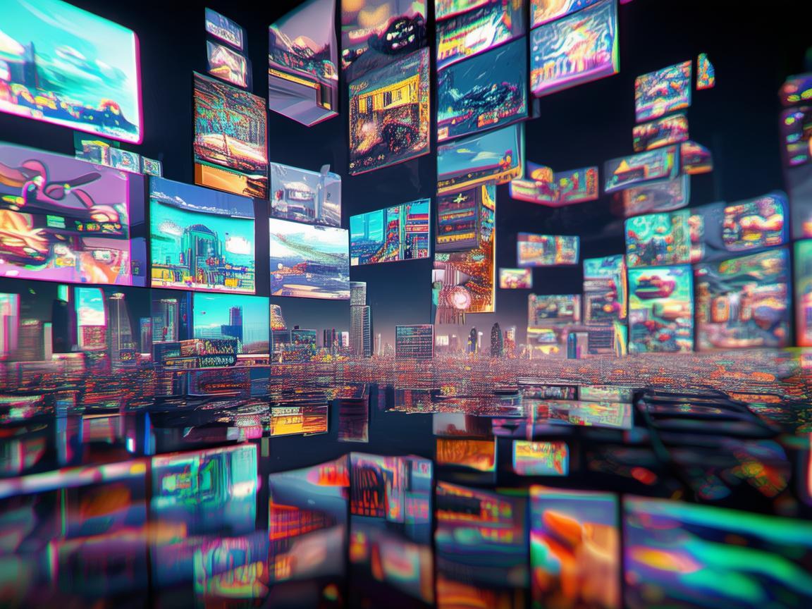 哪些手游能用雷电模拟器搬砖呢? 哪些手游能用雷电模拟器搬砖呢?