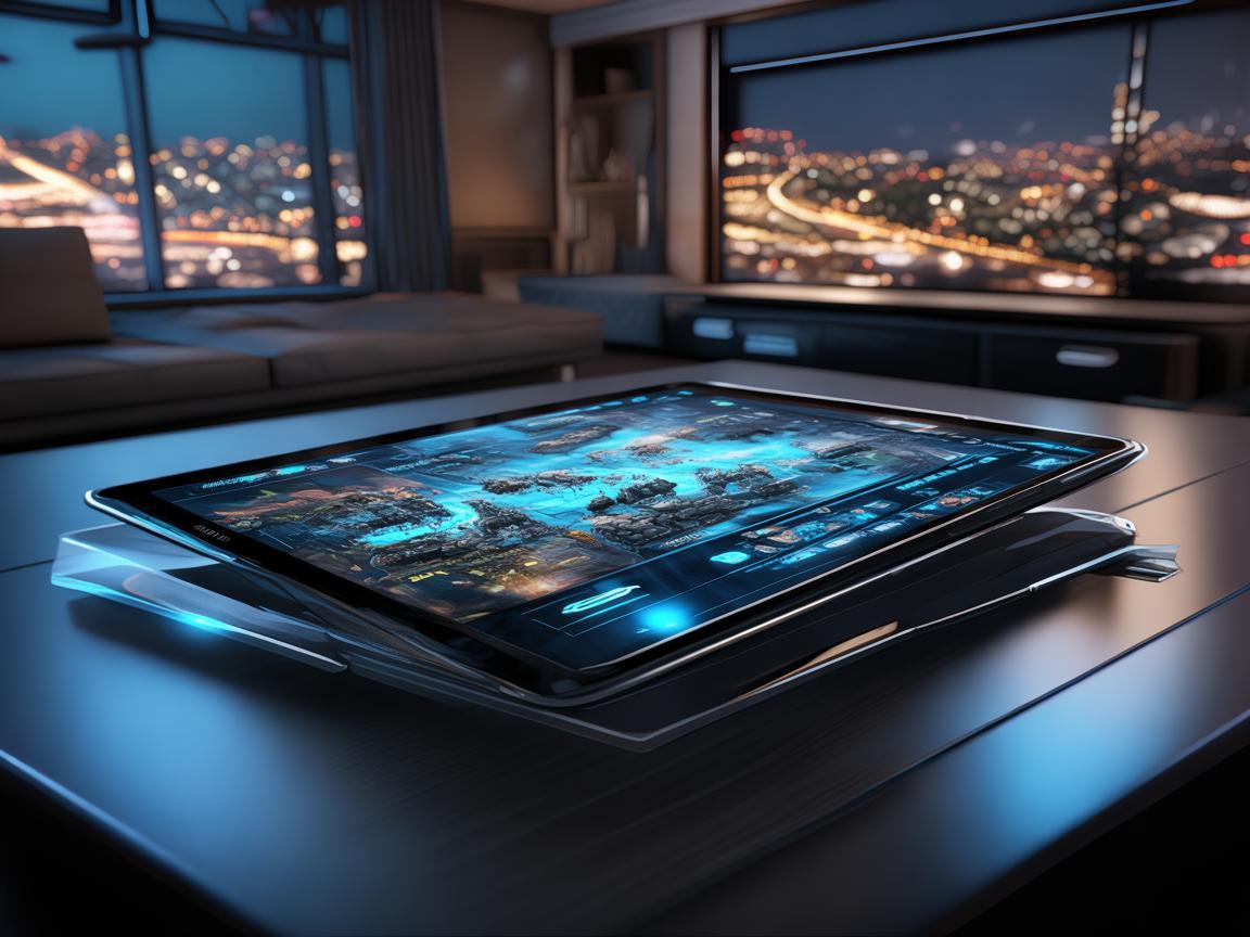 平板能玩装甲战争手游吗? 平板能玩装甲战争手游吗?