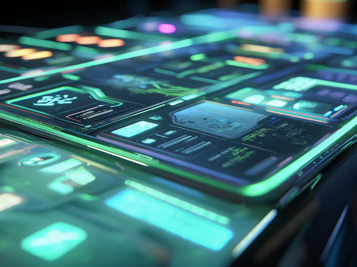 手游折扣是一款怎样的软件? 手游折扣是一款怎样的软件?