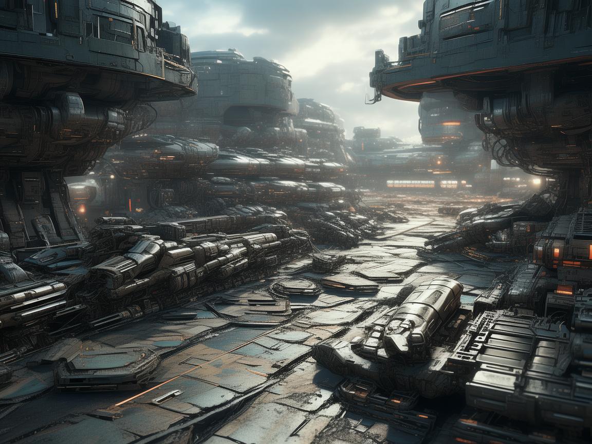 使命召唤手游真的不用会员吗? 使命召唤手游真的不用会员吗?